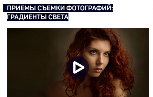 1686326873873.png