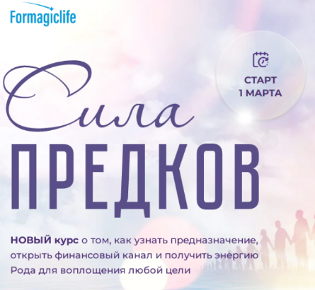 1686351167296.png