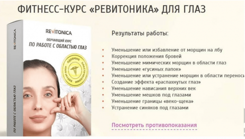 1686354915698.png