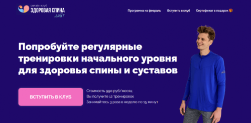 1686355245364.png