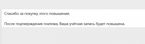 1686563199015.png