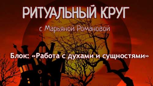 1686983421994.png
