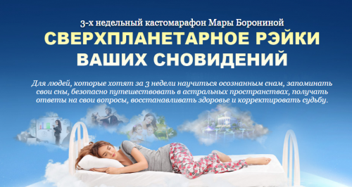 1686983510334.png