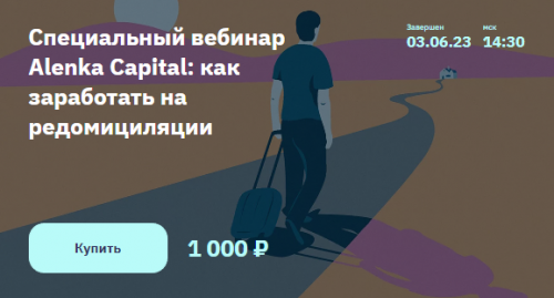 1686983880590.png