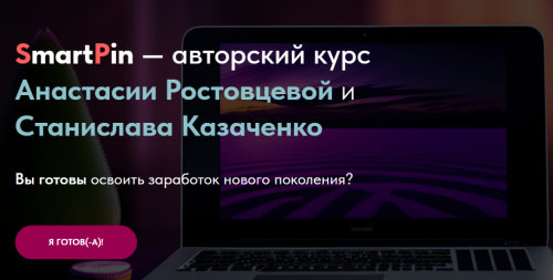 1686985775696.png