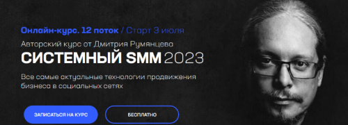 1686989357805.png