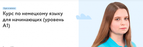 1687009799779.png