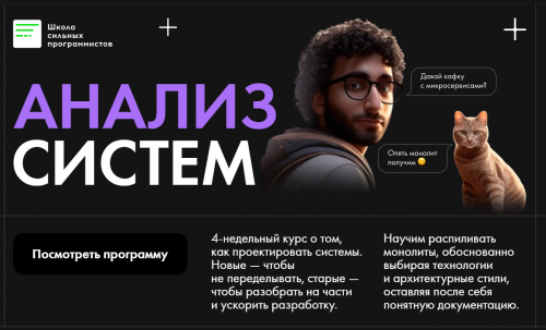 1687016514600.png