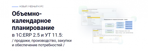 1687450082659.png