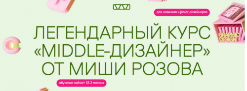 1687474406787.png