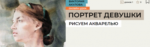 1687474543840.png