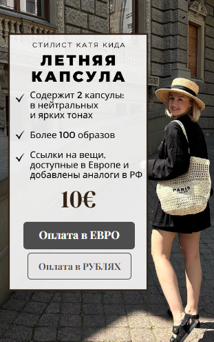 1687475806091.png