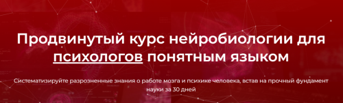 1687539125778.png