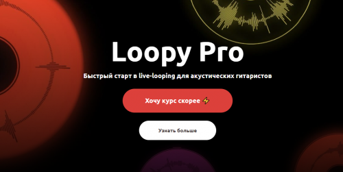 1687545809434.png