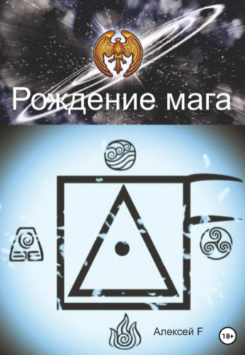 1687556773282.png