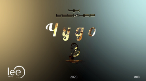 1687557456880.png