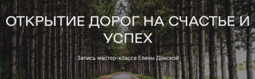1687766292704.png