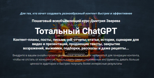 1687767489048.png