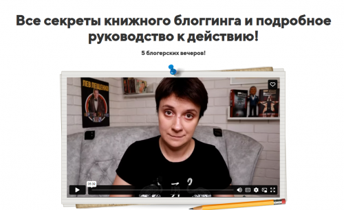 1687884634703.png