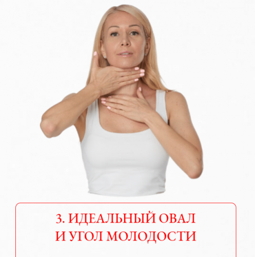1687889006155.png