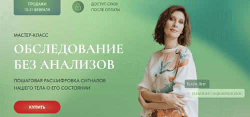 1687890516312.png