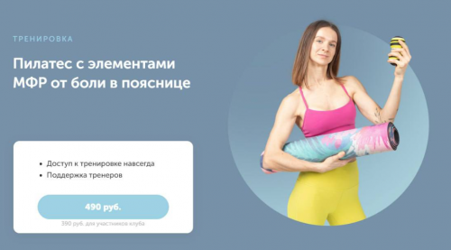 1687892853070.png