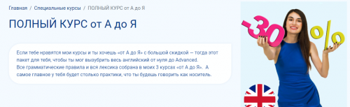 1688225746666.png