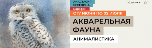 1688282710250.png