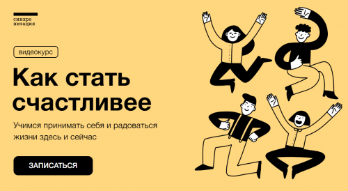 1688284217196.png