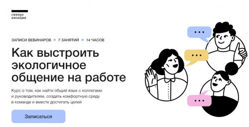 1688284461561.png