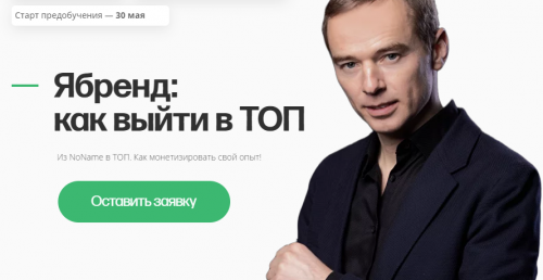 1688301473449.png