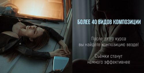 1688308264910.png