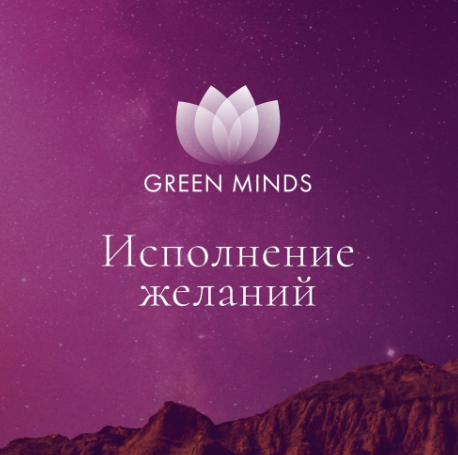 1688368490937.png
