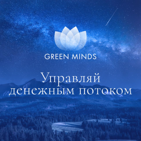 1688368639140.png