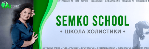1688371474336.png