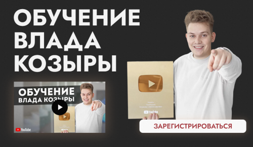 1688391842664.png