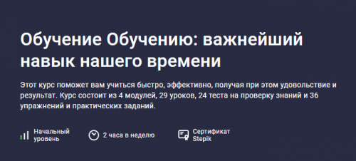 1688408443118.png