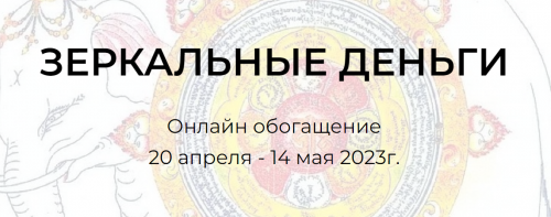 1688447649981.png