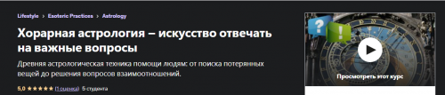 1688448115418.png