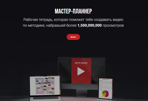 1688548483131.png