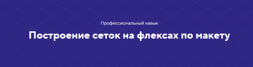 1688548802052.png