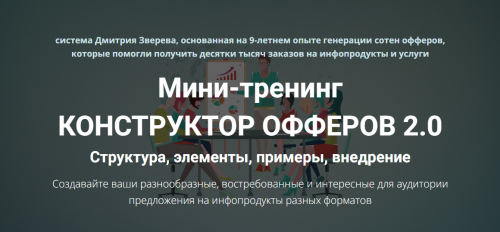 1688550078439.png