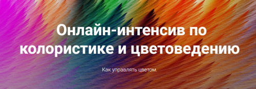 1688550247874.png