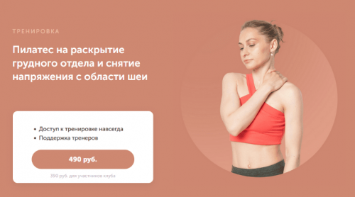 1688555630260.png