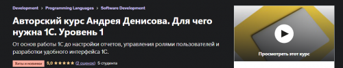 1688662206086.png