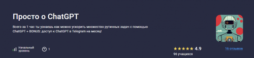 1688662375841.png
