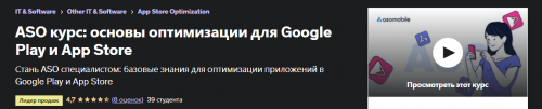 1688663423472.png
