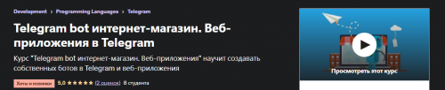 1688663540220.png