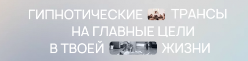 1688665236509.png