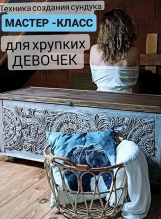 1688666767330.png
